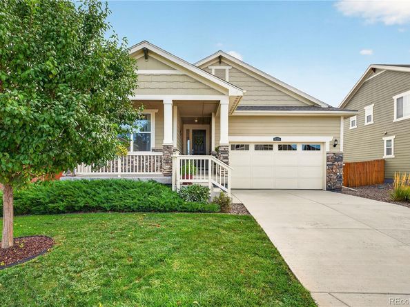 16356 Columbine Place, Thornton CO 80602
