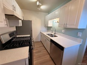 10722 E Exposition Avenue 112, Aurora CO 80012