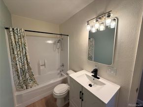 10722 E Exposition Avenue 112, Aurora CO 80012