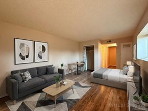 10722 E Exposition Avenue 112, Aurora CO 80012