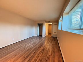 10722 E Exposition Avenue 112, Aurora CO 80012