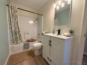 10722 E Exposition Avenue 112, Aurora CO 80012