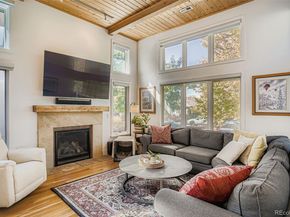 232 S Pennsylvania Street, Denver CO 80209