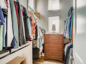 232 S Pennsylvania Street, Denver CO 80209