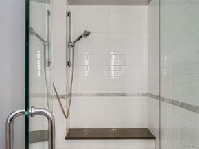 232 S Pennsylvania Street, Denver CO 80209