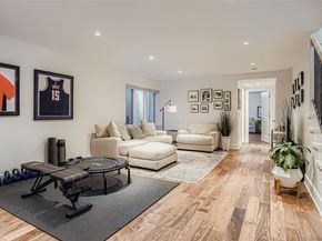 232 S Pennsylvania Street, Denver CO 80209