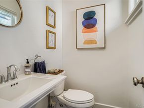 232 S Pennsylvania Street, Denver CO 80209