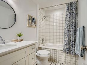 232 S Pennsylvania Street, Denver CO 80209