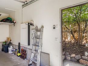 232 S Pennsylvania Street, Denver CO 80209