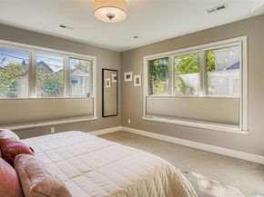 232 S Pennsylvania Street, Denver CO 80209