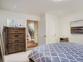 232 S Pennsylvania Street, Denver CO 80209