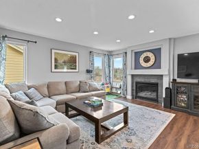 21920 E Powers Drive, Centennial CO 80015