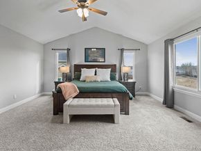 21920 E Powers Drive, Centennial CO 80015