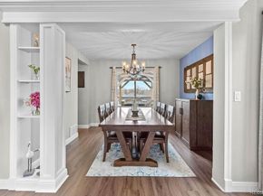 21920 E Powers Drive, Centennial CO 80015