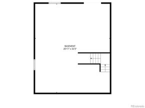 21920 E Powers Drive, Centennial CO 80015