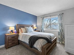 21920 E Powers Drive, Centennial CO 80015