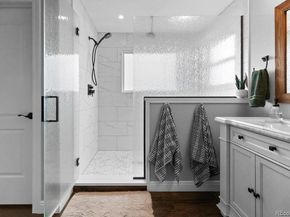 21920 E Powers Drive, Centennial CO 80015