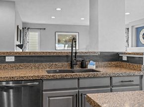 21920 E Powers Drive, Centennial CO 80015