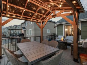 21920 E Powers Drive, Centennial CO 80015