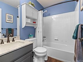 21920 E Powers Drive, Centennial CO 80015