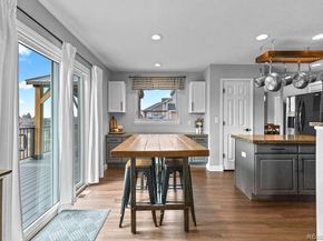 21920 E Powers Drive, Centennial CO 80015