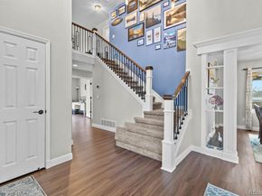 21920 E Powers Drive, Centennial CO 80015