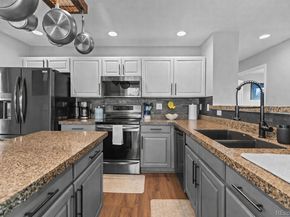 21920 E Powers Drive, Centennial CO 80015