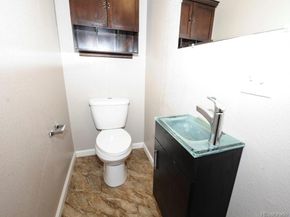 5535 S Quemoy Circle, Aurora CO 80015