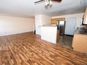 5535 S Quemoy Circle, Aurora CO 80015