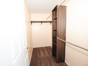 5535 S Quemoy Circle, Aurora CO 80015