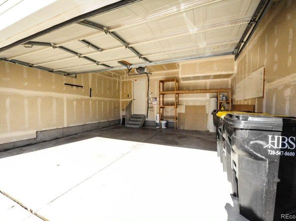 5535 S Quemoy Circle, Aurora CO 80015