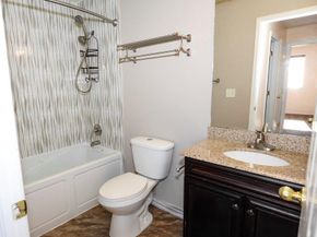 5535 S Quemoy Circle, Aurora CO 80015