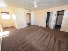 5535 S Quemoy Circle, Aurora CO 80015