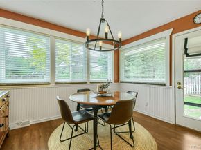 15896 E Saratoga Place, Aurora CO 80015