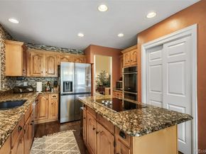 15896 E Saratoga Place, Aurora CO 80015