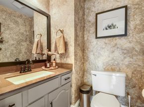 15896 E Saratoga Place, Aurora CO 80015