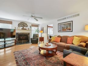 15896 E Saratoga Place, Aurora CO 80015