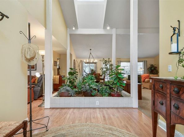 15896 E Saratoga Place, Aurora CO 80015