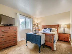 15896 E Saratoga Place, Aurora CO 80015
