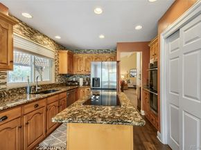 15896 E Saratoga Place, Aurora CO 80015