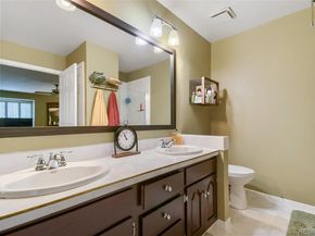 15896 E Saratoga Place, Aurora CO 80015