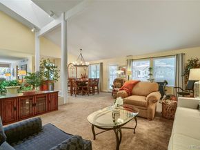 15896 E Saratoga Place, Aurora CO 80015
