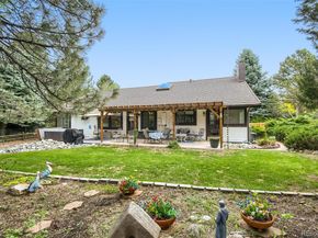 15896 E Saratoga Place, Aurora CO 80015