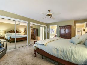 15896 E Saratoga Place, Aurora CO 80015