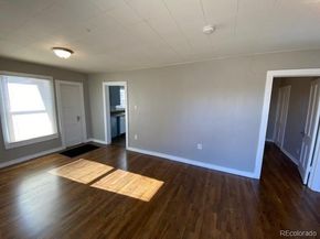 107 N Public Road, Lafayette CO 80026