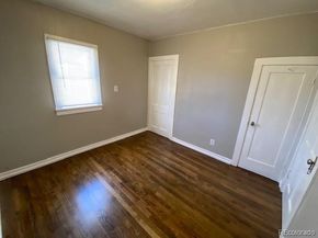 107 N Public Road, Lafayette CO 80026