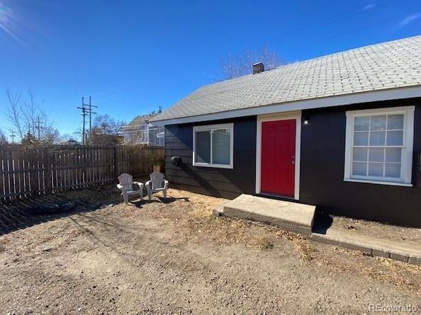 107 N Public Road, Lafayette CO 80026