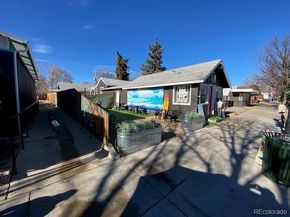 107 N Public Road, Lafayette CO 80026