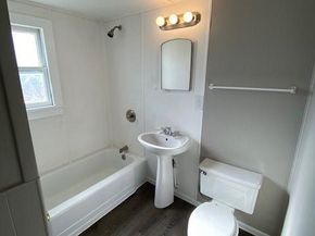 107 N Public Road, Lafayette CO 80026