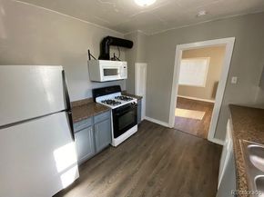 107 N Public Road, Lafayette CO 80026